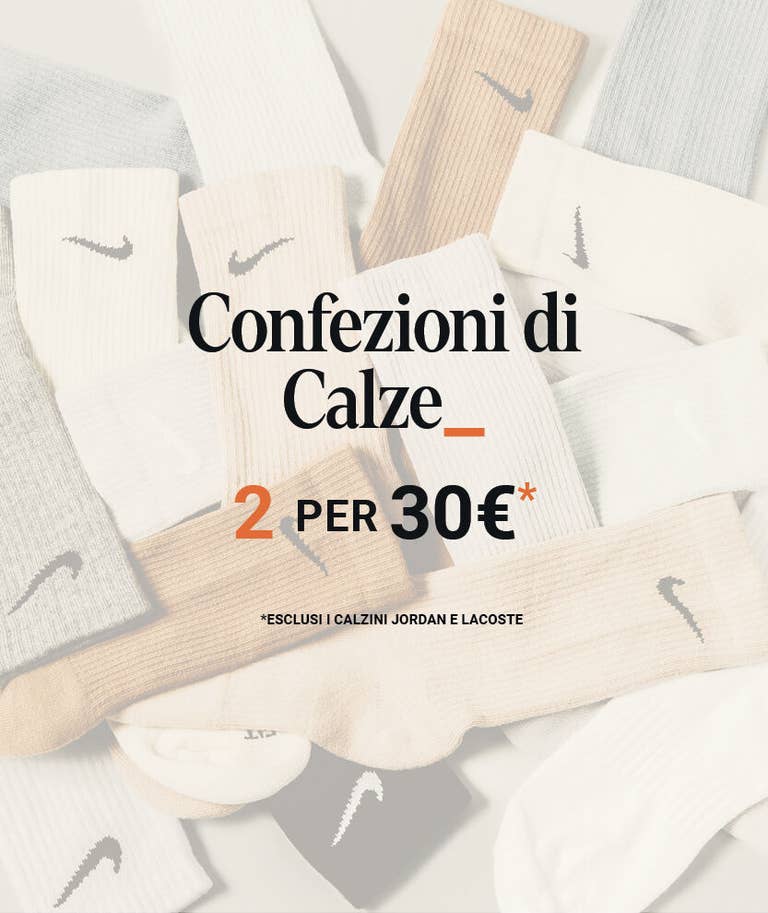 Confezioni di calze