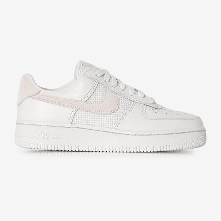 NIKE air force 1 AIR FORCE 1 LOW ECRU/BEIGE DONNA