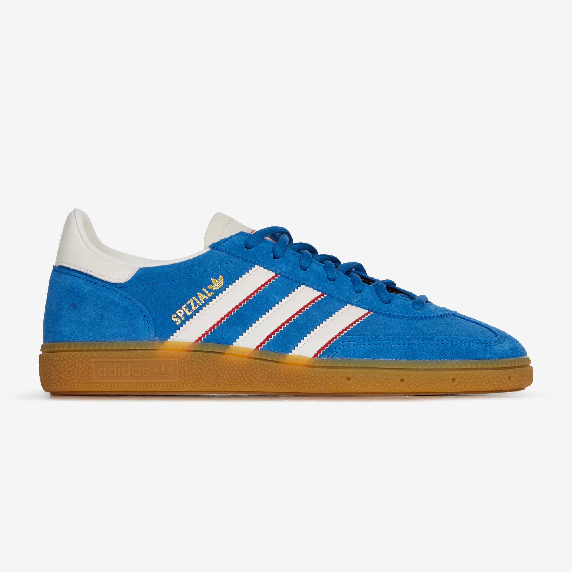 Adidas scarpe ultime uscite new arrivals