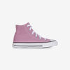 null : ROSA/BIANCO