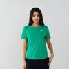 null : VERDE/BIANCO
