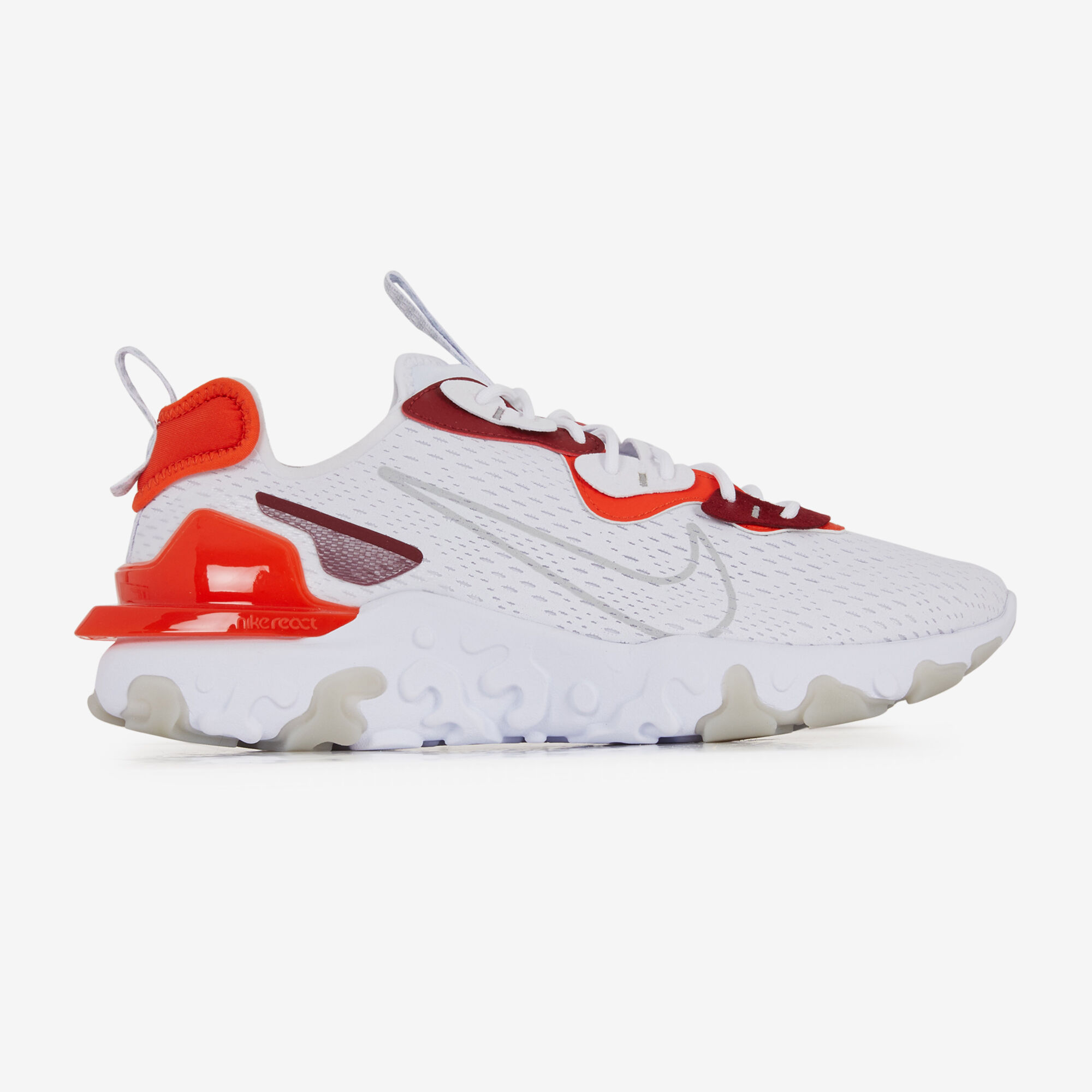 Saldi online nike store