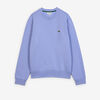 null : VIOLA/VERDE