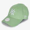 null : VERDE/BIANCO