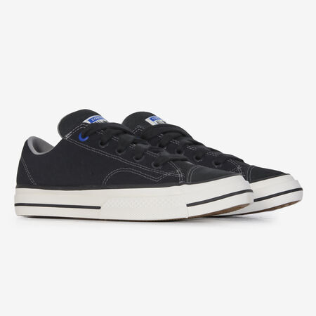 CONVERSE CHUCK TAYLOR PUFF NERO UOMO