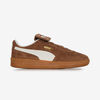null : MARRONE/BIANCO