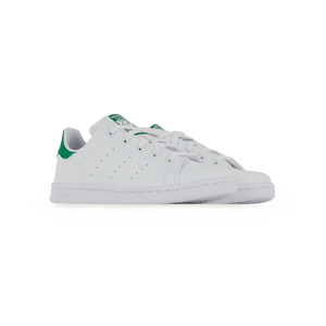 Adidas outlet stan smith clearance