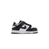 null : NERO/BIANCO