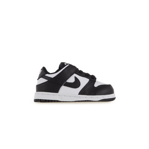 Sneakers scarpe da ginnastica abigliamento Bambino NIKE dunk Collezione 2024 Acquista Online Courir