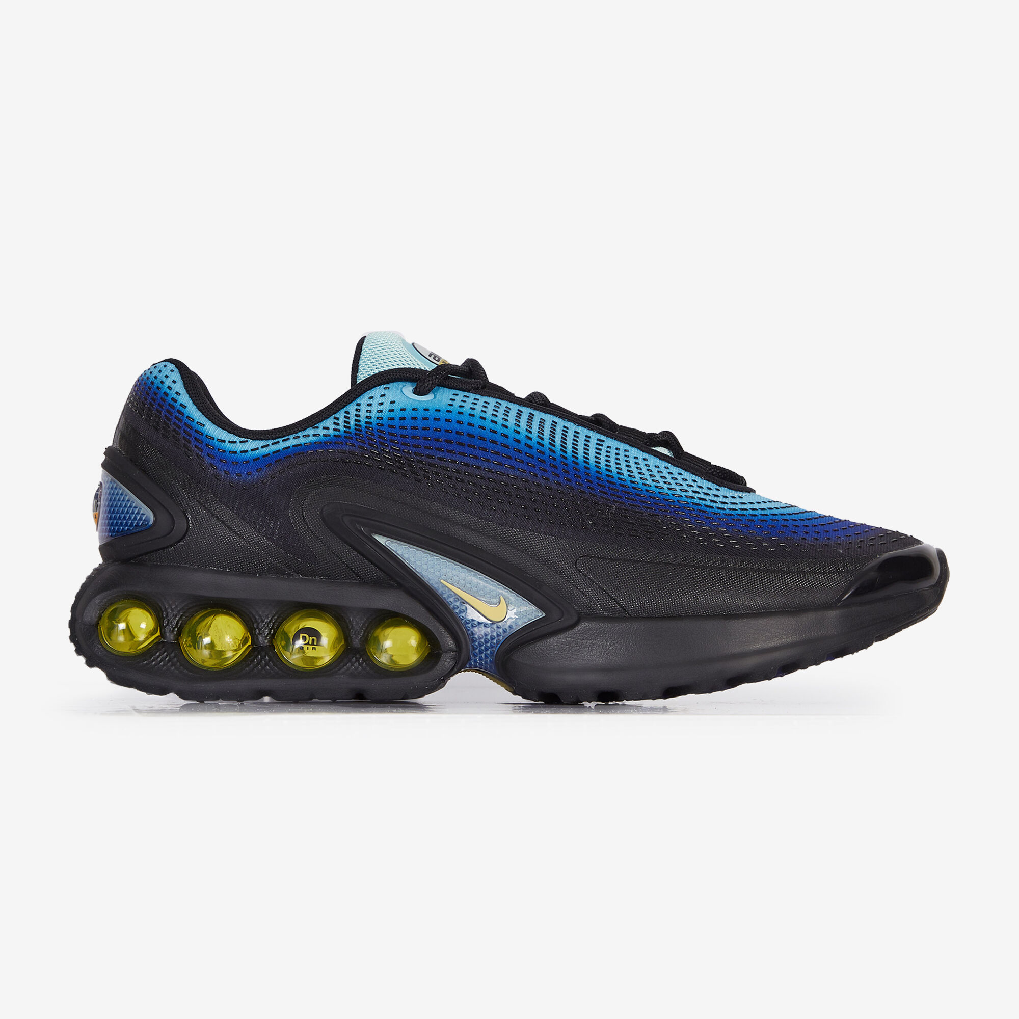 Air max uomo blu sale