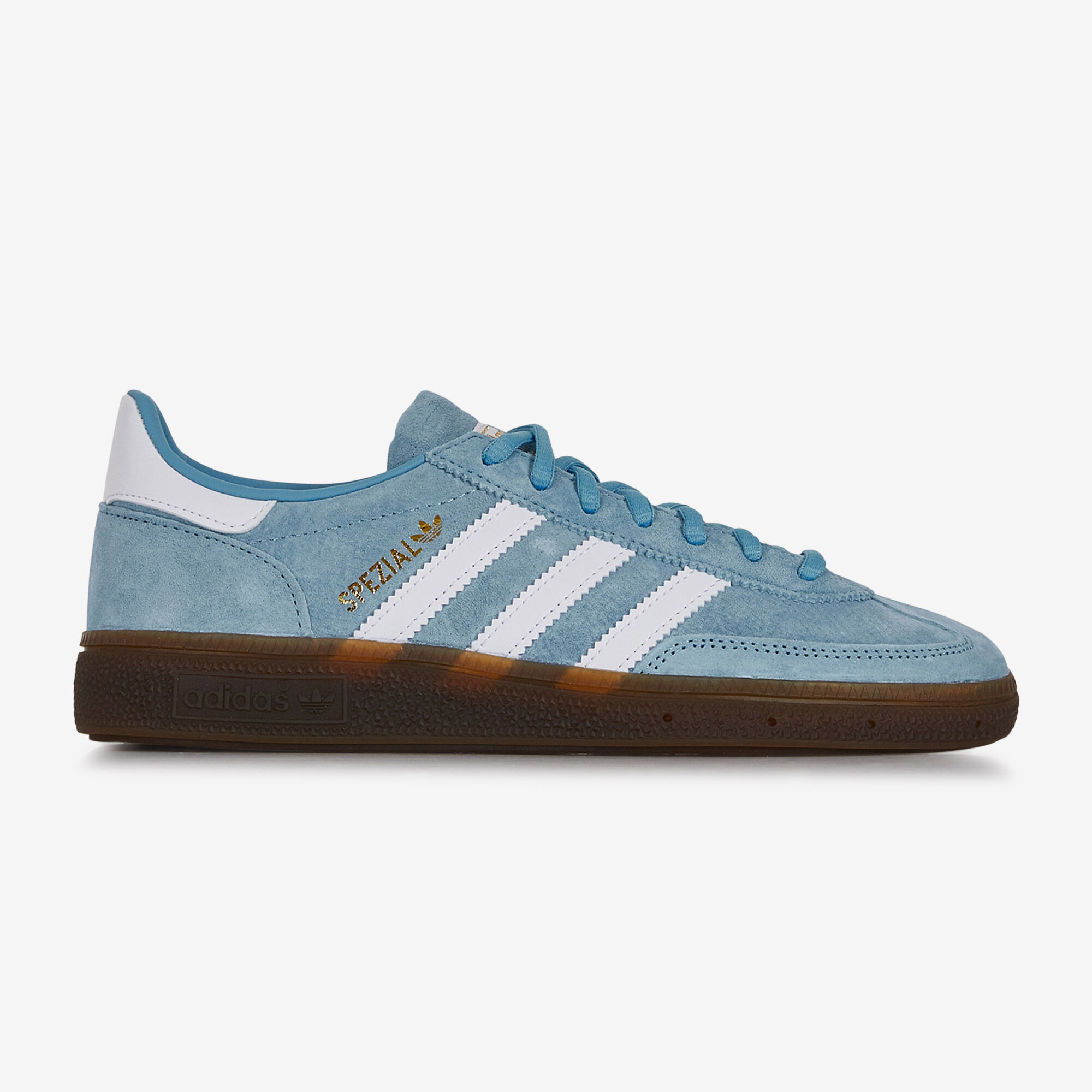 Scarpe ADIDAS Donna BLU Collezione 2024 Acquista Online