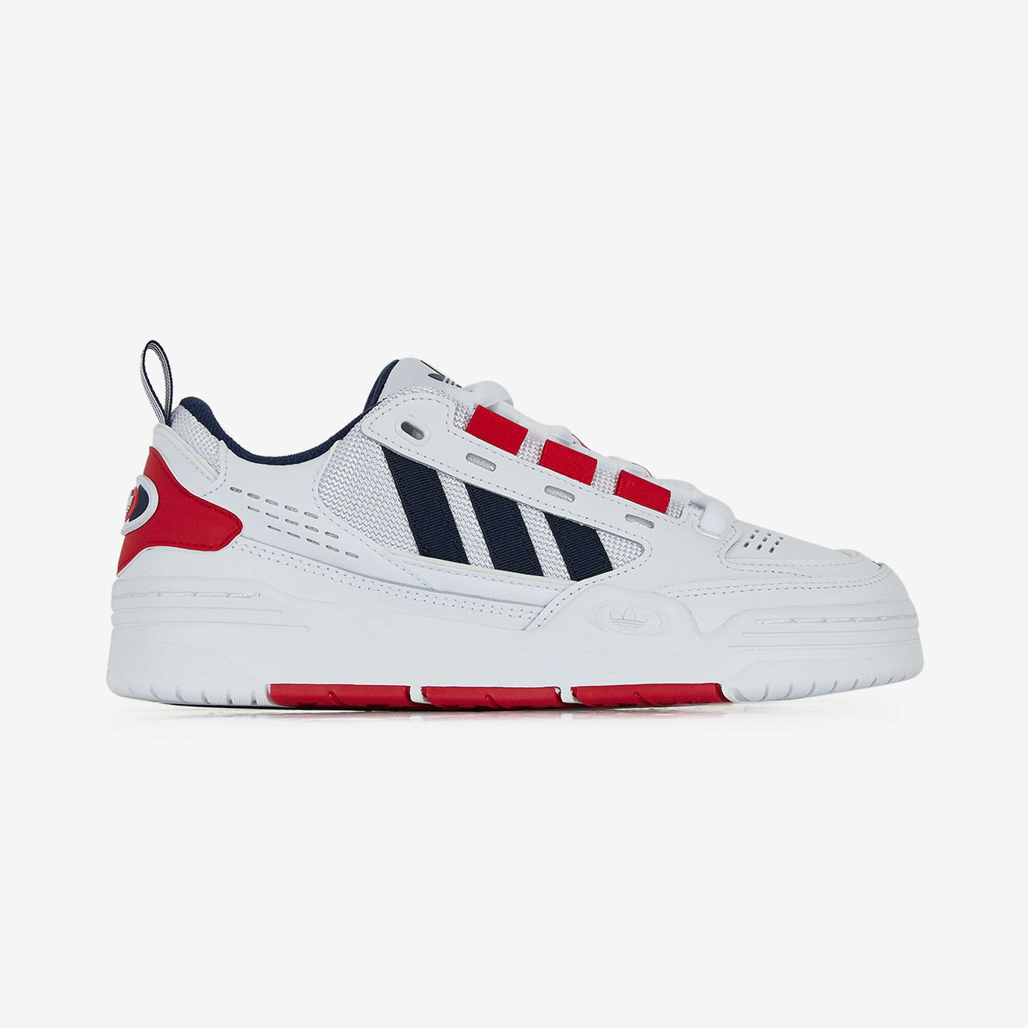 Scarpe adidas discount online prezzi bassi