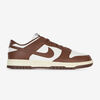 null : MARRONE/BEIGE