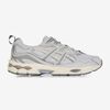 null : GRIGIO