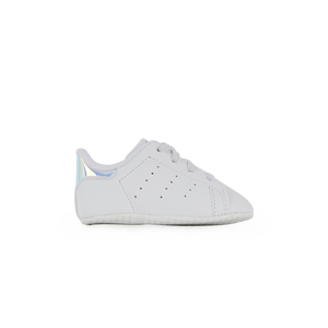 Sneakers scarpe da ginnastica abigliamento Bambino ADIDAS STAN