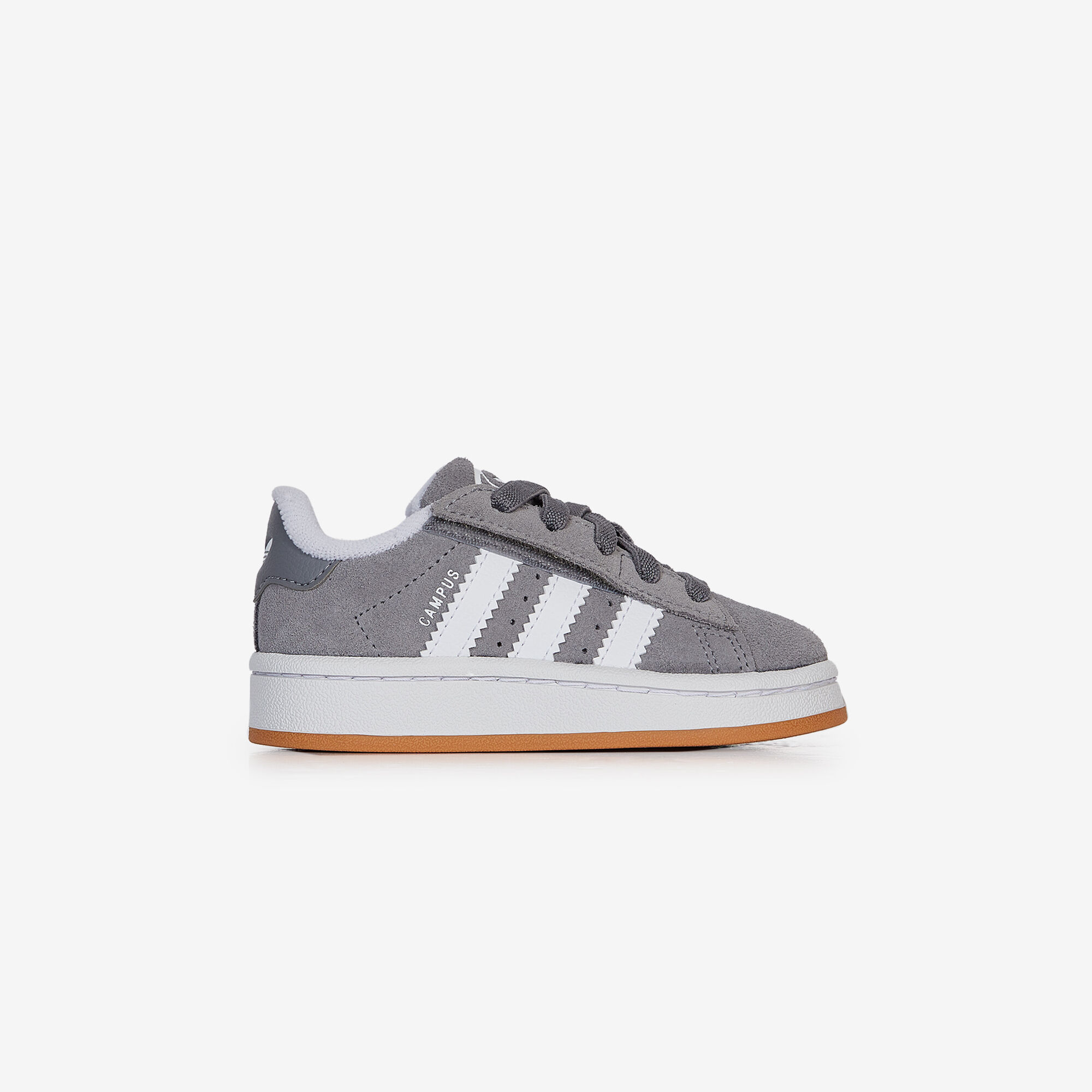 Campus adidas bambino shop