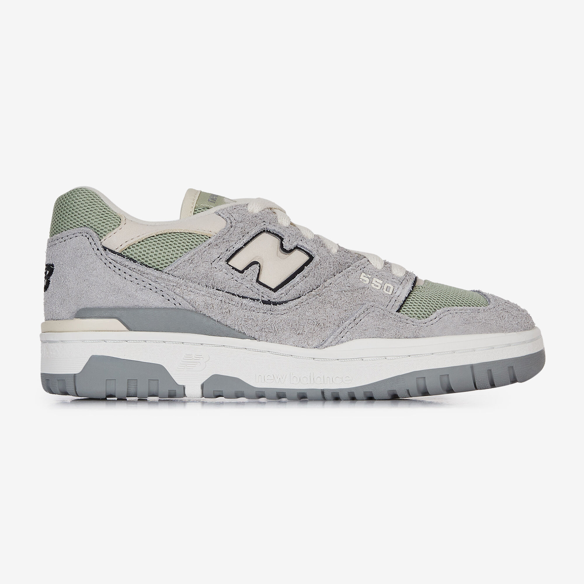Scarpe NEW BALANCE Donna GRIGIO Collezione 2024 Acquista Online Courir