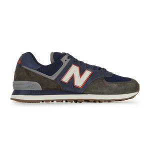Offerte new balance 300 top uomo