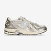 null : BEIGE/ARGENTO