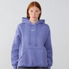 null : BLU/BEIGE