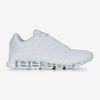 null : BIANCO