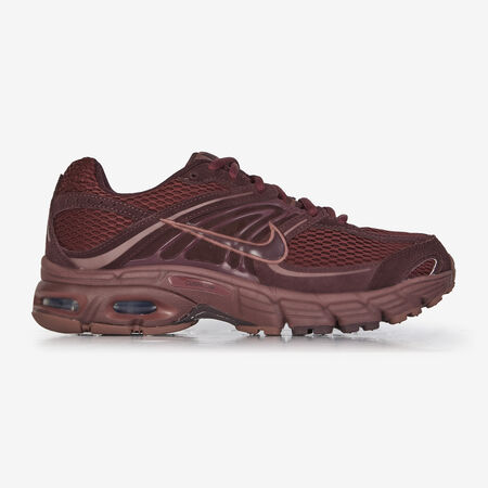 NIKE AIR MAX MOTO 2K BORDEAUX DONNA