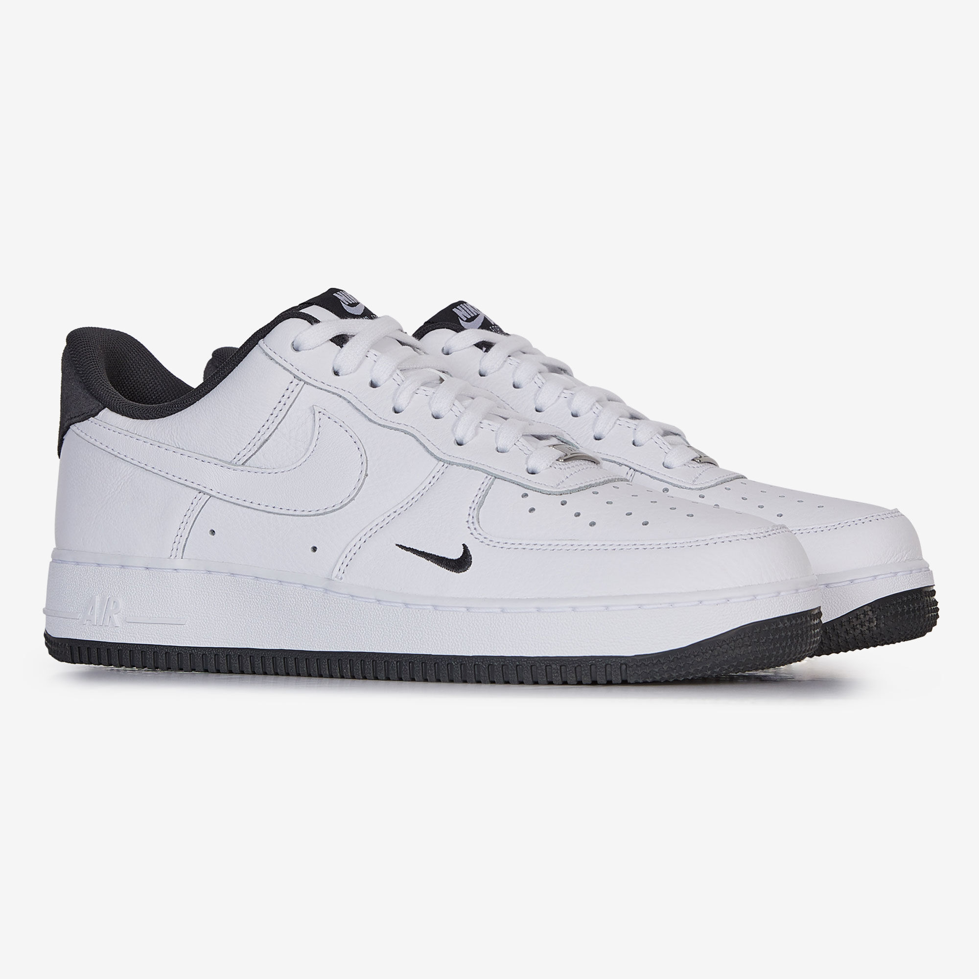Nike air force prezzo più basso outlet