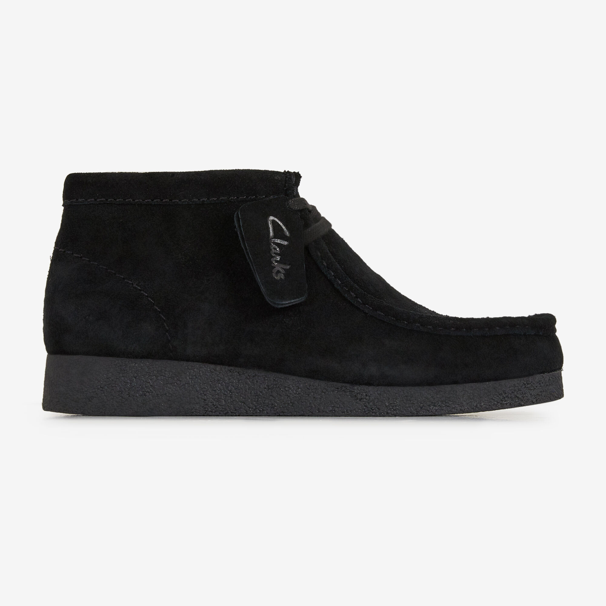 Stivali clarks uomo hot sale