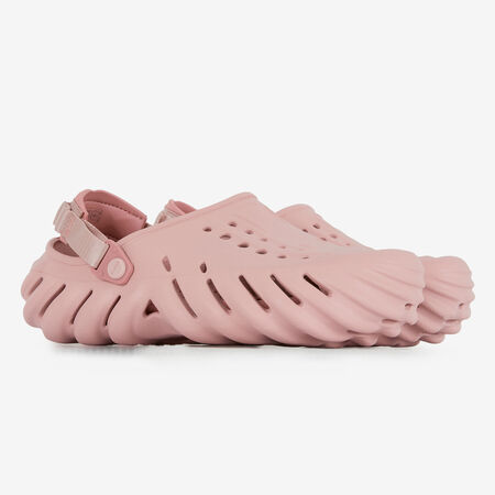 CROCS crocs ECHO CLOG ROSA UOMO