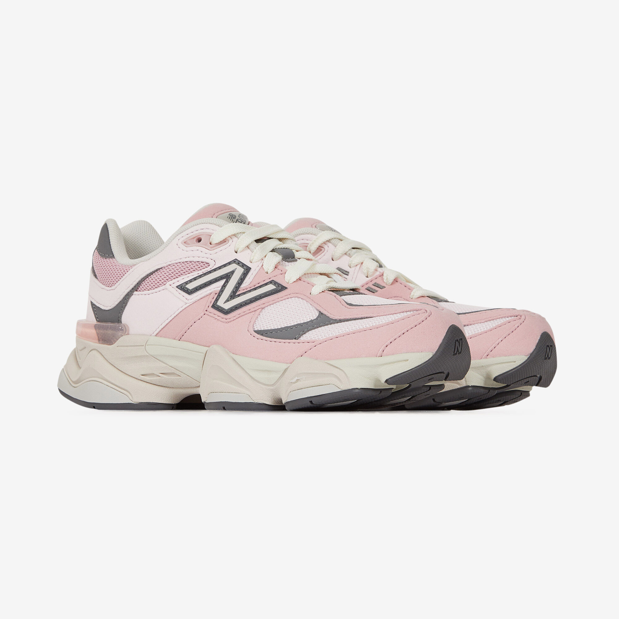 Sneakers scarpe da ginnastica abigliamento ENFANT NEW BALANCE