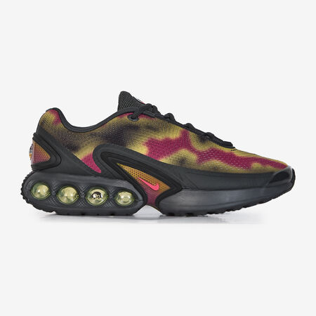 NIKE air max AIR MAX DN NRG KAKI/VIOLA UOMO