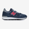 null : BLU SCURO