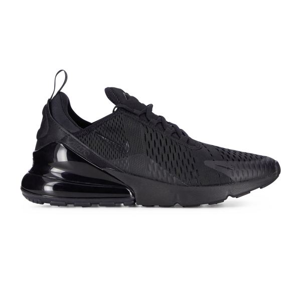 Air max 270 recensione sales