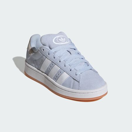 ADIDAS ORIGINALS campus CAMPUS 00s BLU/BIANCO RAGAZZO