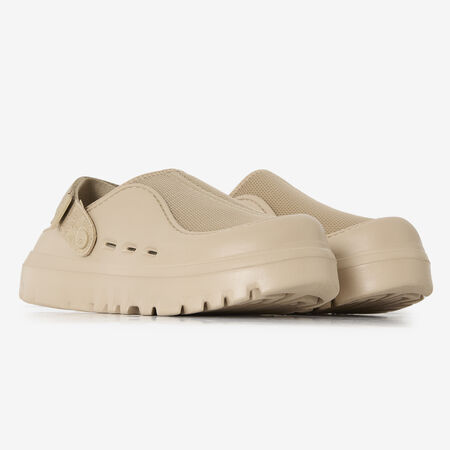 UGG PEAKMOD BEIGE UOMO