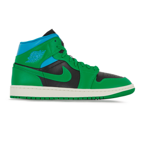 Scarpe jordan discount donna online