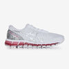 null : BIANCO/ROJO