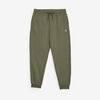 null : VERDE/BEIGE