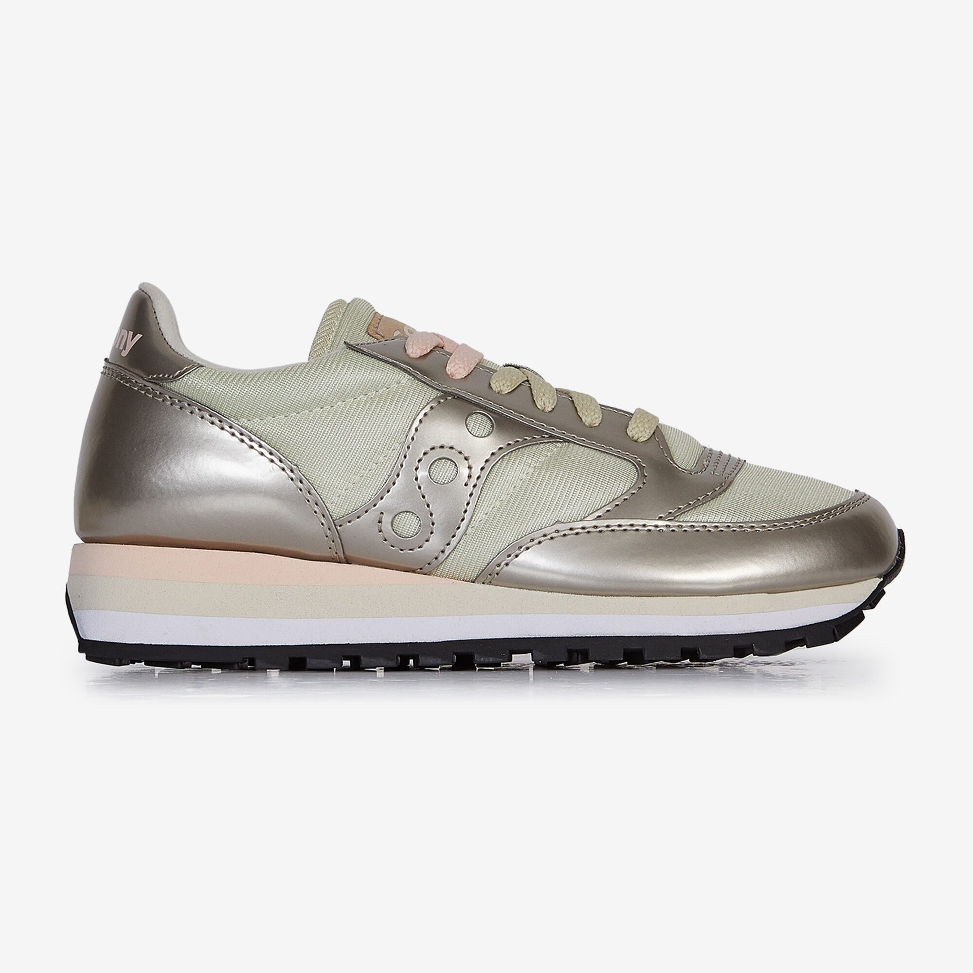 Saucony donna nuova collezione shop
