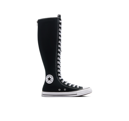 CONVERSE CTAS XX HI DONNA