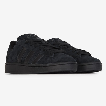 ADIDAS ORIGINALS CAMPUS 00's NERO UOMO
