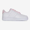 null : BIANCO/ROSA