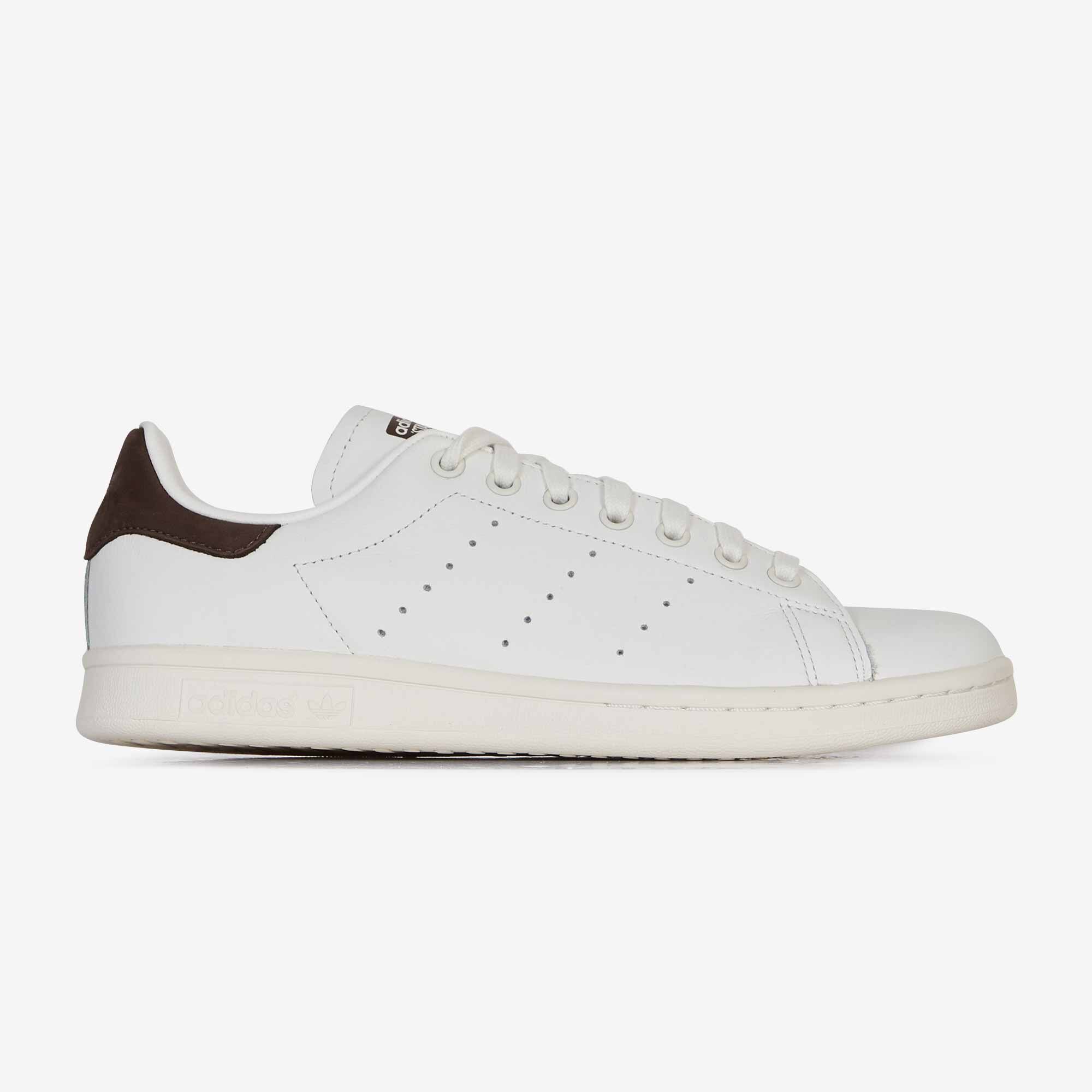 Stan smith scarpe prezzo deals