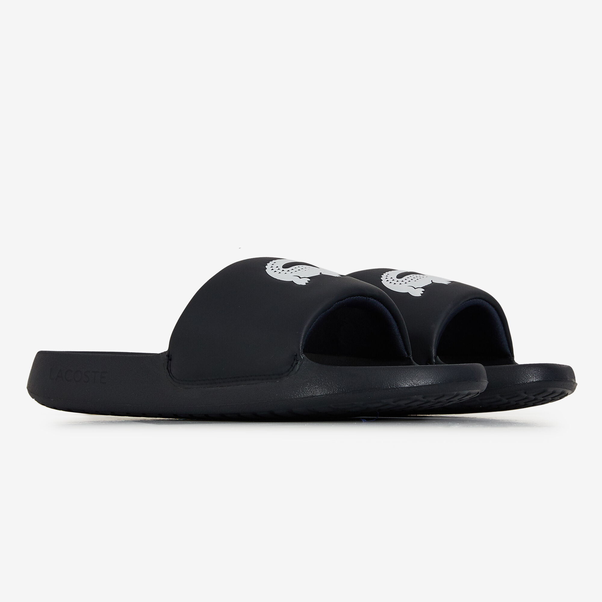Infradito lacoste online
