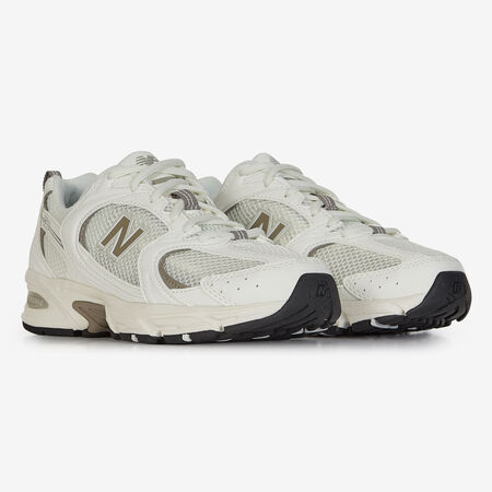 NEW BALANCE 530 530 BEIGE DONNA