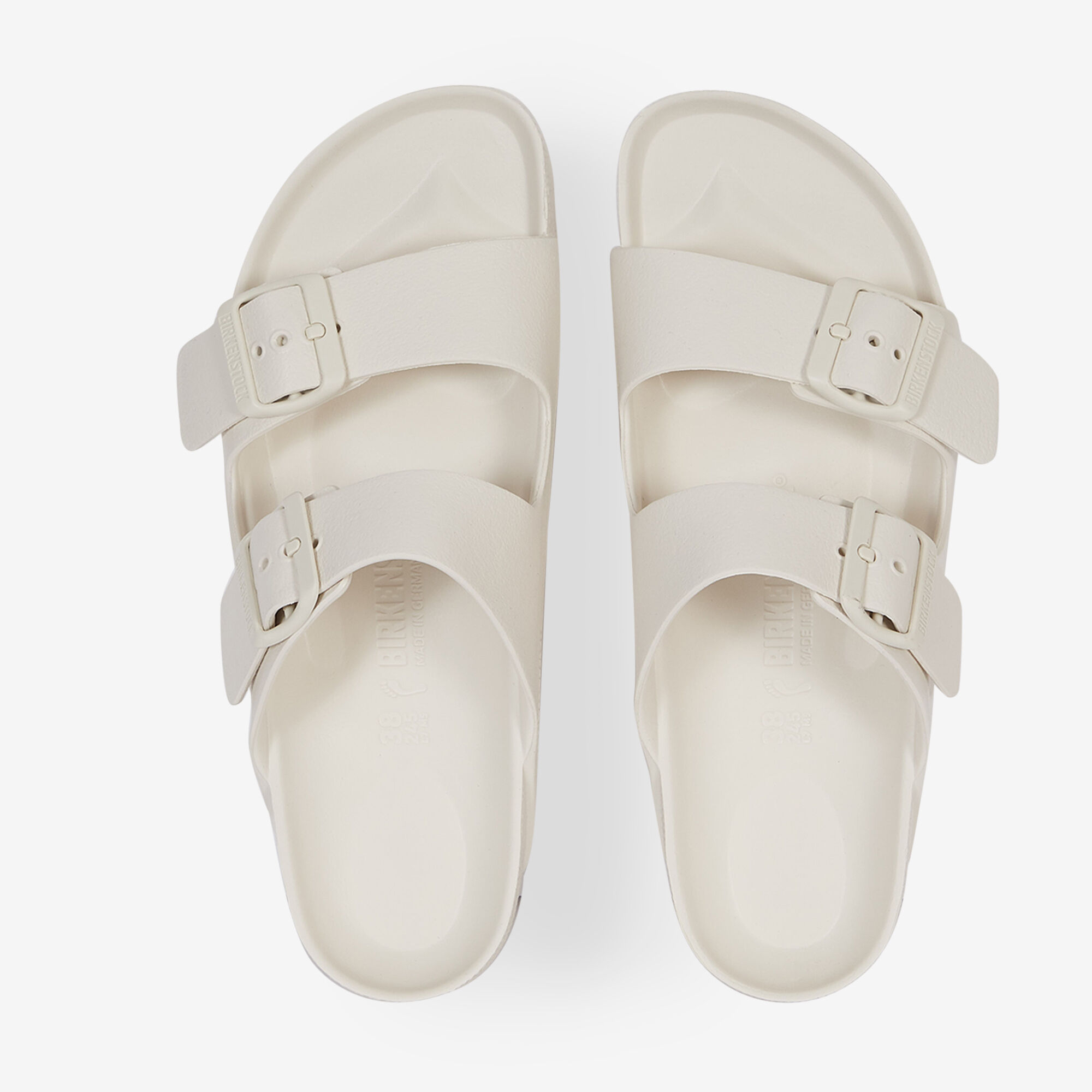 Birkenstock arizona sneakers scarpe da ginnastica e abbigliamento Courir