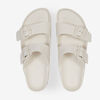null : BIANCO