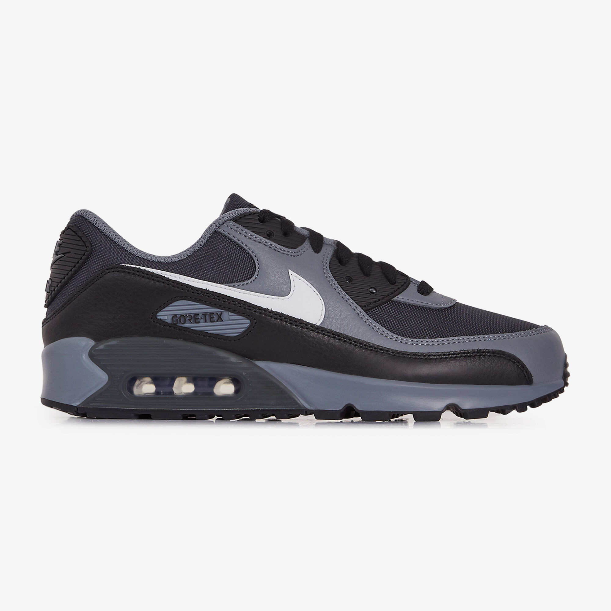 Nuove sneakers AIR MAX 2024 ultime uscite di scarpe e sneaker