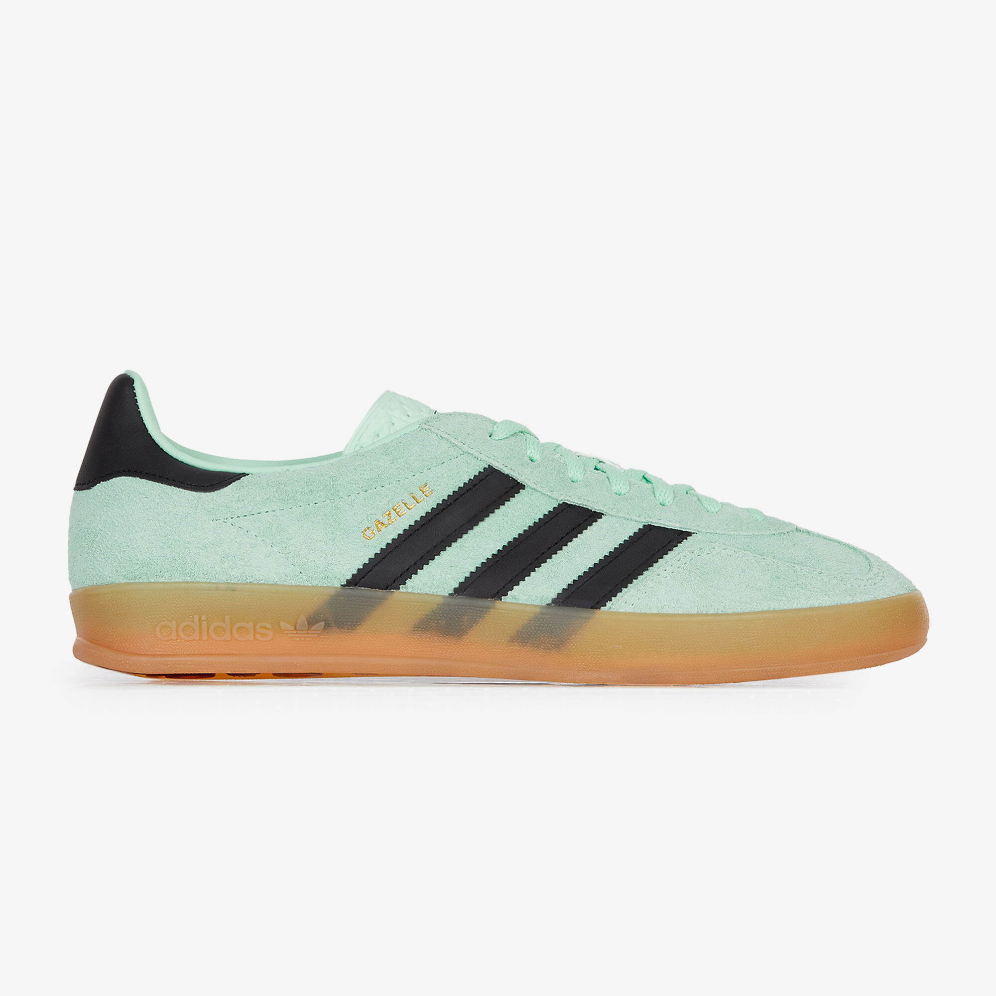 Offerte adidas donna discount