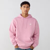 null : ROSA/BIANCO